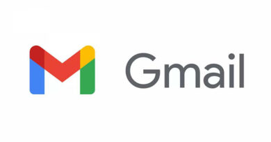 วิธีสมัคร Gmail ขั้นตอนการสมัครอีเมล สำหรับผู้เริ่มต้นปี 2024