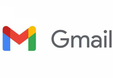 วิธีสมัคร Gmail ขั้นตอนการสมัครอีเมล สำหรับผู้เริ่มต้นปี 2024