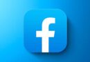 สมัคร Facebook สอนวิธีสมัครแบบมือโปร ในมือถือ ปี 2024