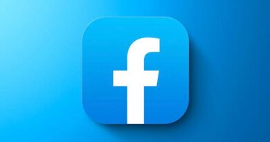 สมัคร Facebook สอนวิธีสมัครแบบมือโปร ในมือถือ ปี 2024